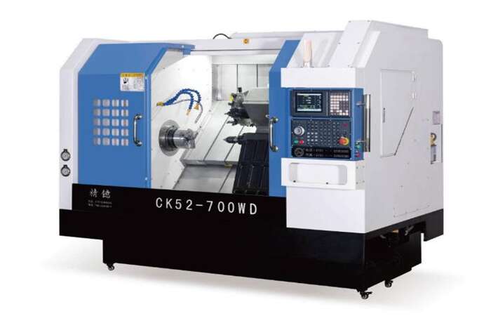 宁陵县回收CNC